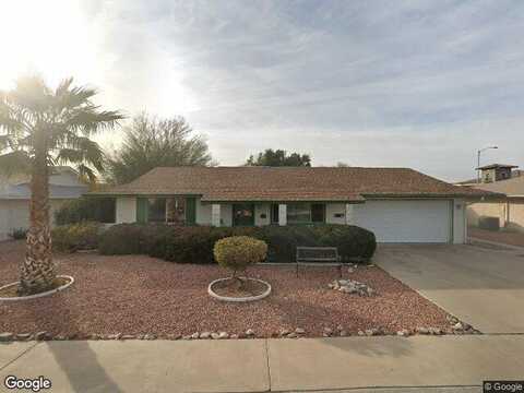 Arrowhead, SUN CITY, AZ 85351