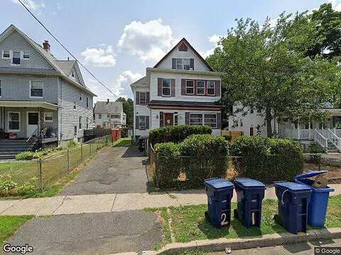 5Th, PLAINFIELD, NJ 07063