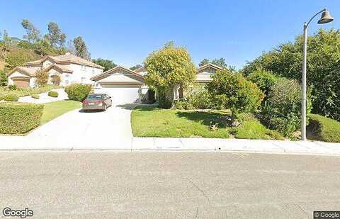 Wood Ranch Pkwy, SIMI VALLEY, CA 93065