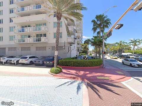 Collins Ave Ph 4, SURFSIDE, FL 33154