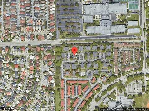 Hammocks Blvd # 20229, MIAMI, FL 33196