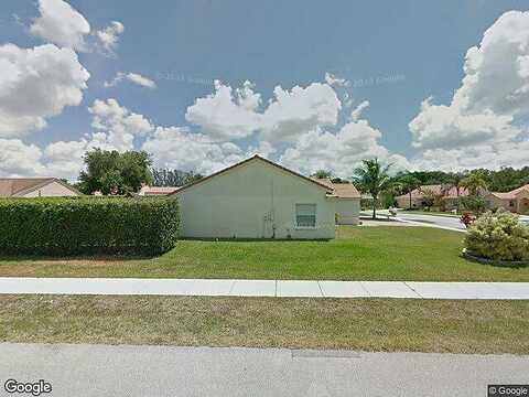 15Th, PLANTATION, FL 33324