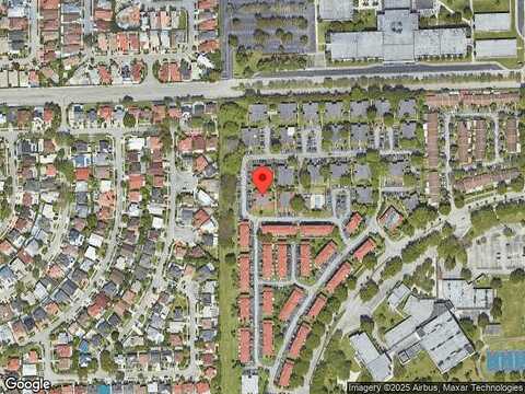 Hammocks Blvd # 20312, MIAMI, FL 33196