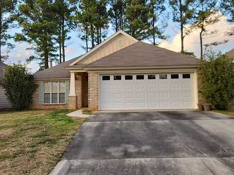 Red Maple, PIKE ROAD, AL 36064