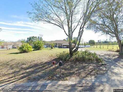 Nelson, DADE CITY, FL 33525