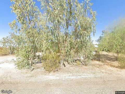 Penworth, CASA GRANDE, AZ 85122