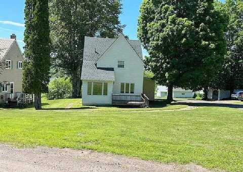 N10479 Verona Road, Ramsay, MI 49959