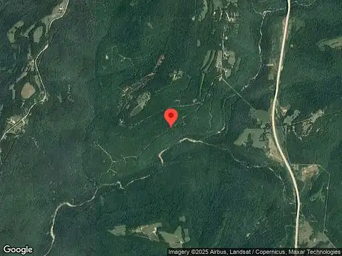 Old Cabin Rd, WINSLOW, AR 72959