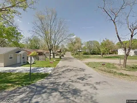 Robin Ave, FAIRFIELD, OH 45014