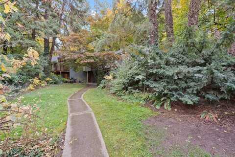 1727 S Martin St, Spokane, WA 99203