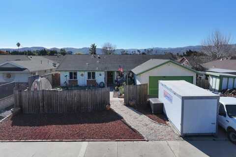 204 E Birch Avenue, LOMPOC, CA 93436