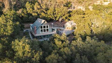 2971 San Marcos Pass Road, SANTA BARBARA, CA 93105