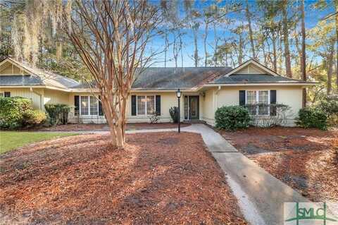 1 Kelsall Lane, Savannah, GA 31411