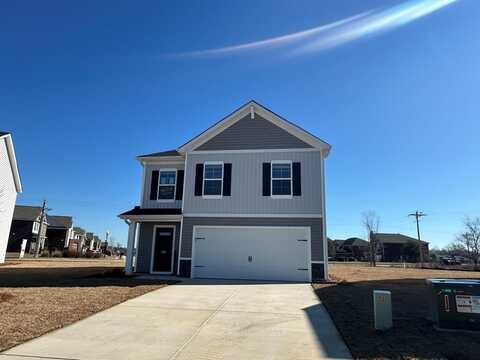 2115 Citation Street, Sumter, SC 29153