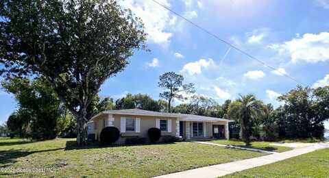 1585 Providence Boulevard, Deltona, FL 32725