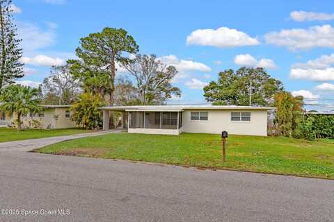 1208 Japonica Lane, Cocoa, FL 32922