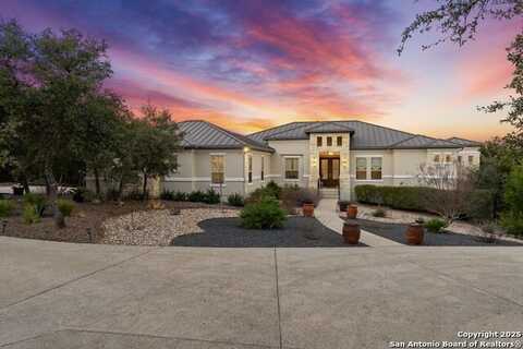 24923 CALIZA TER, Boerne, TX 78006