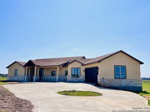 3200 FM 1922, Floresville, TX 78114