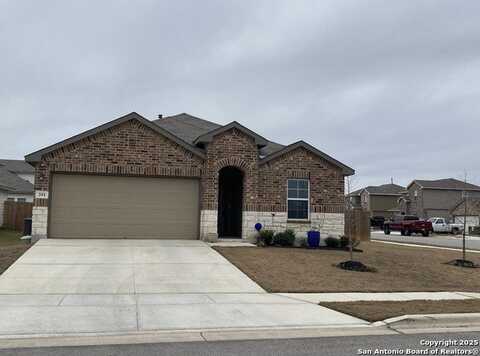 391 Arbor Hills, New Braunfels, TX 78130