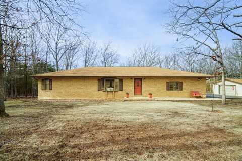 11995 State Route HH, Rolla, MO 65401