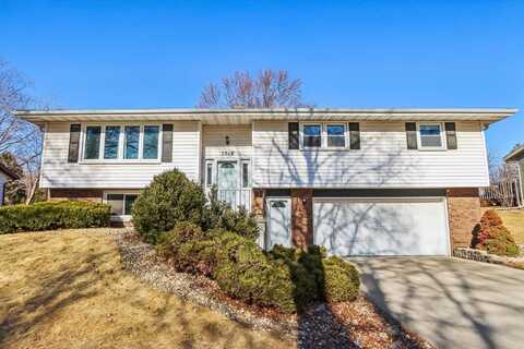 5318 Sudbury Way, Madison, WI 53714