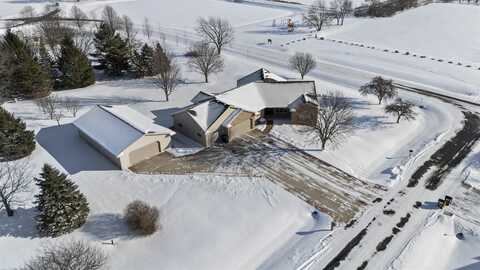 2982 Bunker View, Sun Prairie, WI 53590