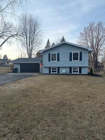 1332 Harrison Court, Stoughton, WI 53589