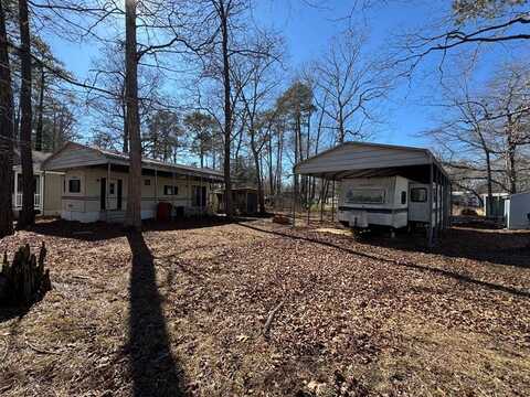 596&597 PELICAN CT, HORNTOWN, VA 23395