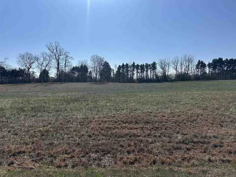 00 Mill Creek Ct, Leighton, AL 35646