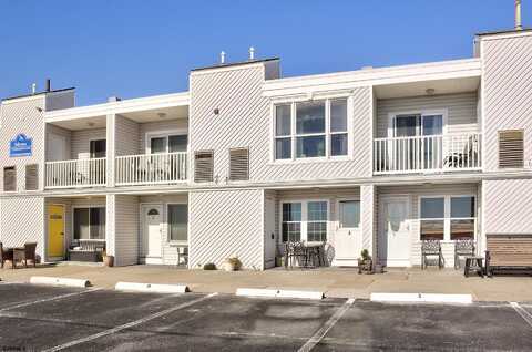 1101 E Brigantine Ave Ave, Brigantine, NJ 08203