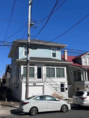 5 S Vassar Square, Ventnor City, NJ 08406