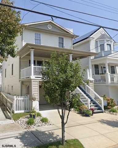 305 E 16th Street, Ocean City, NJ 08226