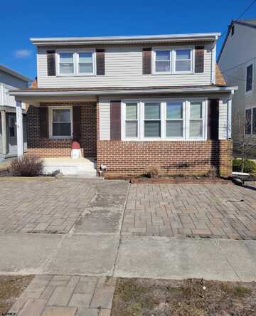 323 36th St, Brigantine, NJ 08203