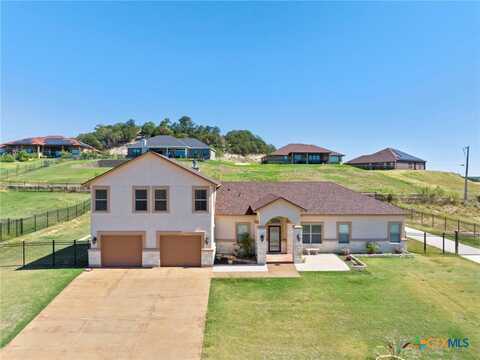 1913 River Rock Trail, Harker Heights, TX 76548