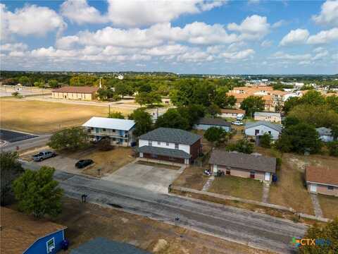 214 Marston Avenue, Copperas Cove, TX 76522