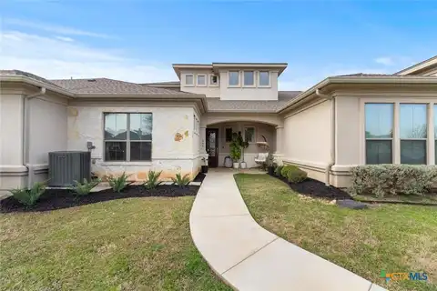 444 Stagecoach Trail, San Marcos, TX 78666