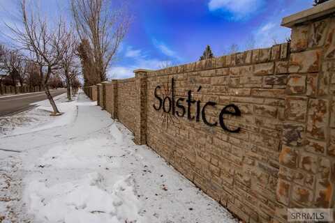 5240 Solstice, Idaho Falls, ID 83404