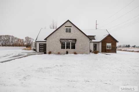 397 N 3742 E, Rigby, ID 83442