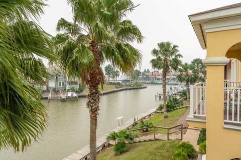 22 Harbor View, Laguna Vista, TX 78578