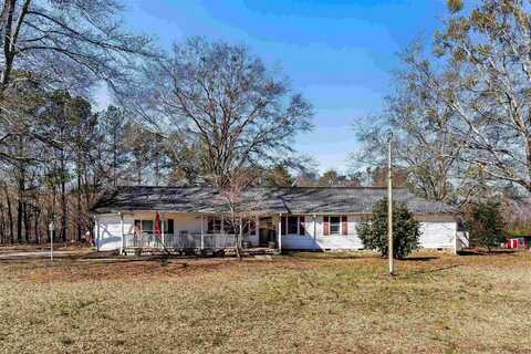 1311 Sandy Ford Road, Chesnee, SC 29323