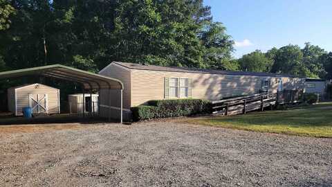 1009 Rogers Bridge Road, Duncan, SC 29334