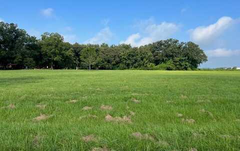 00, #11 Oak Bend Circle, 4.33 acres, Cairo, GA 39828