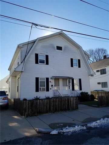 203 sweet Avenue, Pawtucket, RI 02861