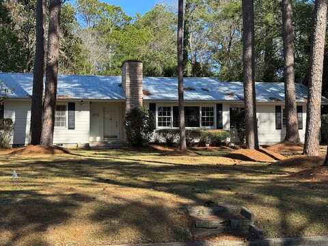 430 Myrtle Drive, Thomasville, GA 31792