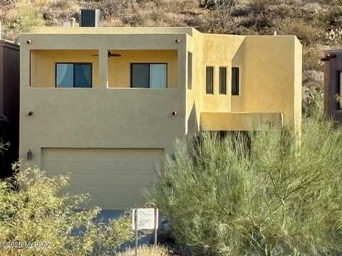 547 S Stephanie Loop, Tucson, AZ 85745