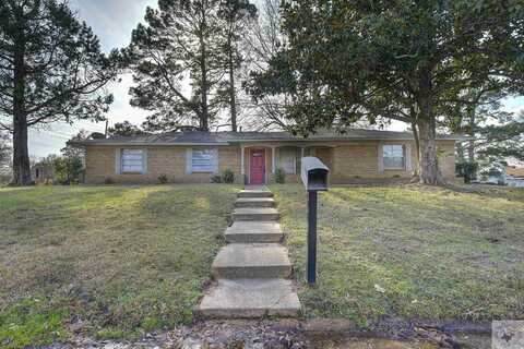 220 Piney St, Wake Village, TX 75501