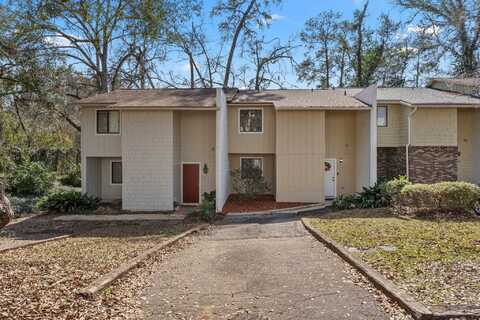 1515 PAUL RUSSELL APT 35, Tallahassee, FL 32301