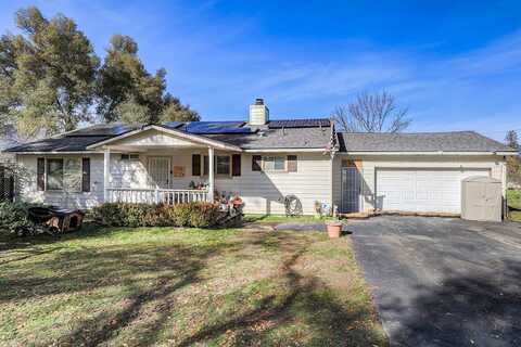 41324 Pamela Place, Oakhurst, CA 93644