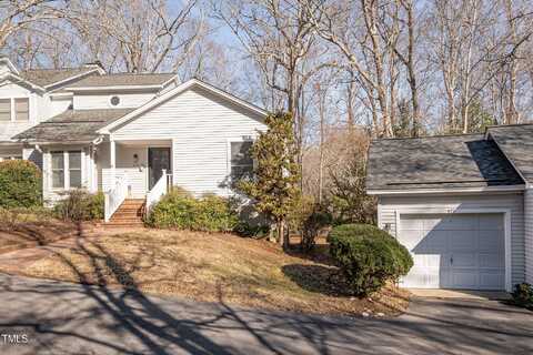 475 Beechmast, Pittsboro, NC 27312