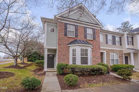 8803 Camden Park Drive, Raleigh, NC 27613